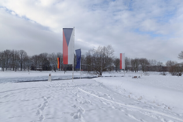 Trojmezi (zima 2026)